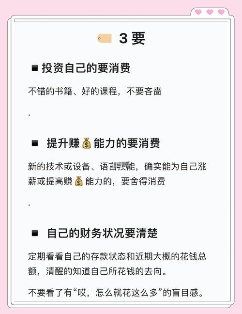 印度双效片中副作用最小的红水鬼混合片,每盒的售价是多少?-第4张图片 印度双效片中副作用最小的红水鬼混合片,每盒的售价是多少?-第4张图片