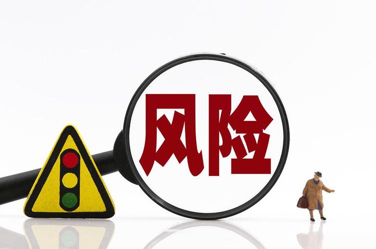 印度双效片中副作用最小的红水鬼混合片,每盒的售价是多少?-第6张图片 印度双效片中副作用最小的红水鬼混合片,每盒的售价是多少?-第6张图片