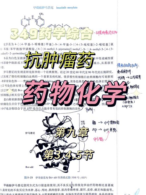 巅峰蓝P效果怎么样印度红魔双效片效果-第1张图片 巅峰蓝P效果怎么样印度红魔双效片效果-第1张图片