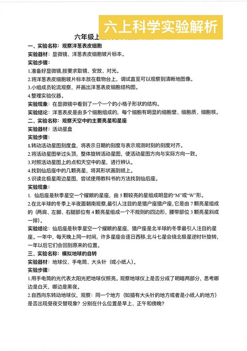 印度粉水鬼效果怎么样	笔记	