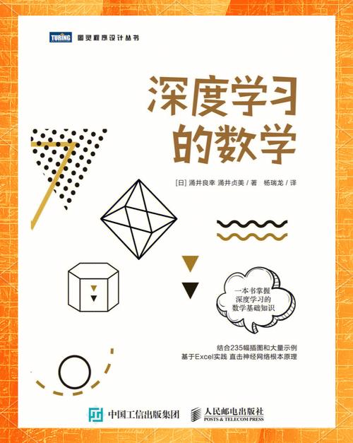 想购买印度超级希爱力红魔双效片,您可以通过以下几种途径获取-第1张图片 想购买印度超级希爱力红魔双效片,您可以通过以下几种途径获取-第1张图片