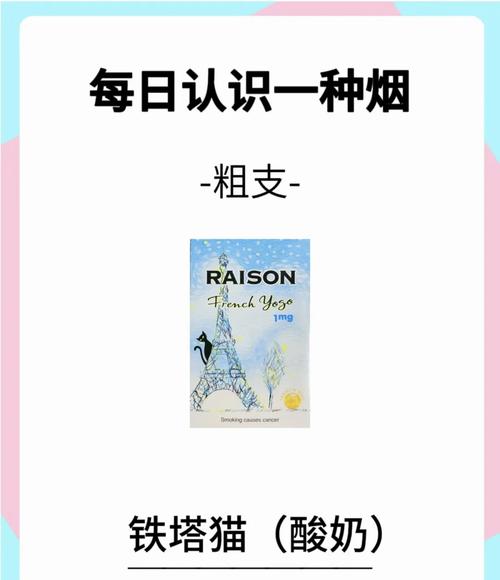 探寻印度原装超级艾力达双效片官方正品价格,一盒究竟多少?-第1张图片 探寻印度原装超级艾力达双效片官方正品价格,一盒究竟多少?-第1张图片