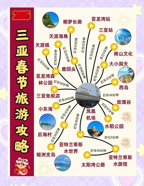 【两个人出行该怎么穿衣/两个人出去旅行】-第4张图片