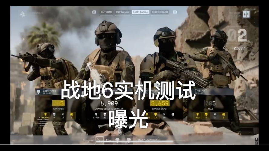 深入剖析印度黑水鬼双效片的真实效果,实战应用中表现究竟怎样?-第1张图片 深入剖析印度黑水鬼双效片的真实效果,实战应用中表现究竟怎样?-第1张图片
