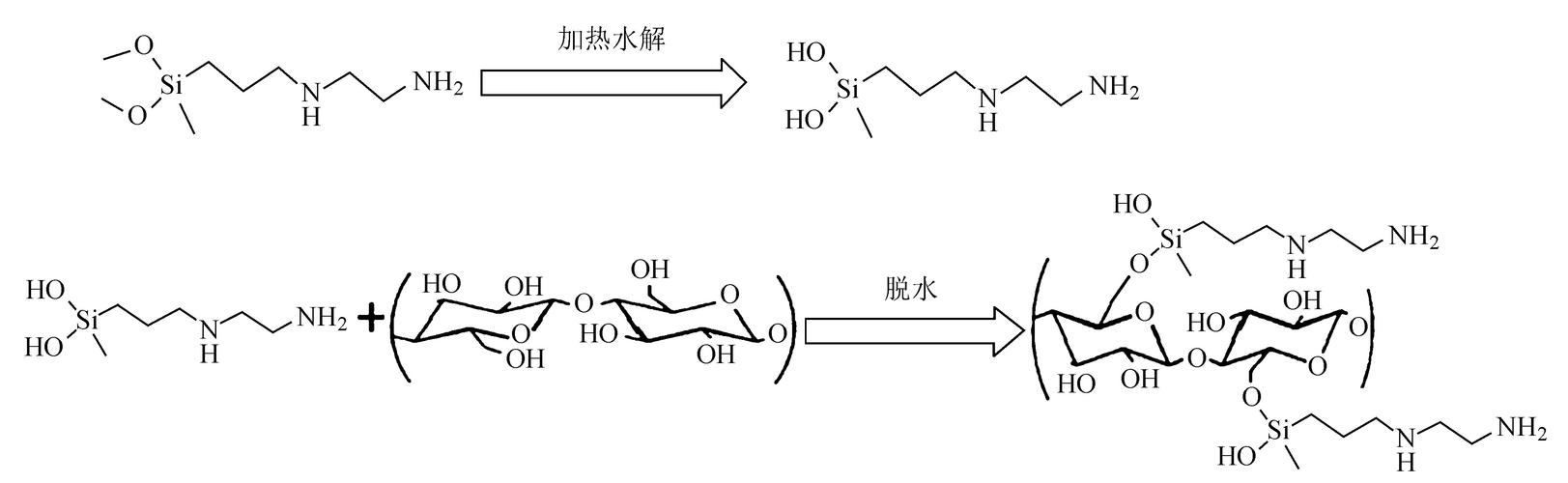 印度超级必利劲双效片,每盒售价究竟是多少一盒?-第4张图片 印度超级必利劲双效片,每盒售价究竟是多少一盒?-第4张图片