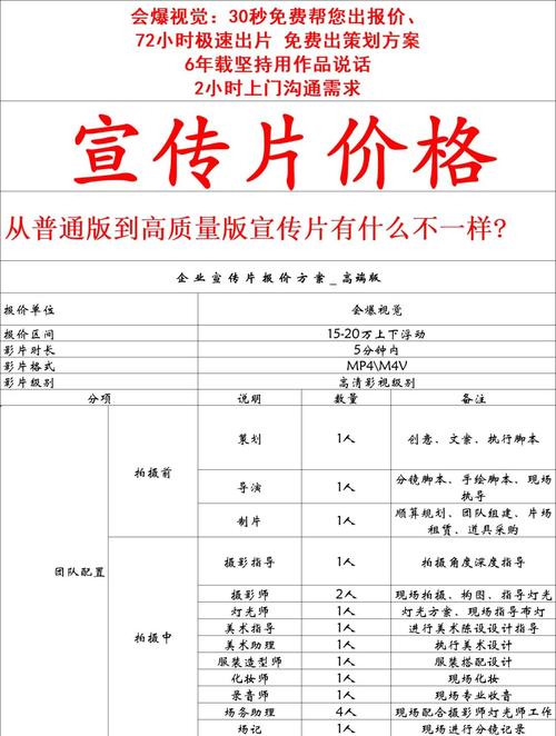 印度单效伟哥果冻和绿p双效果冻各多少钱一盒?怎么购买?-第1张图片 印度单效伟哥果冻和绿p双效果冻各多少钱一盒?怎么购买?-第1张图片