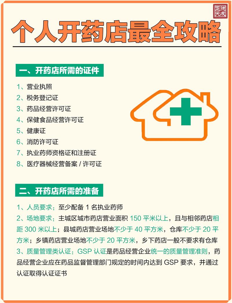 热销中的印度超级双效希爱力，价格速览(十粒装仅约160元)-第5张图片