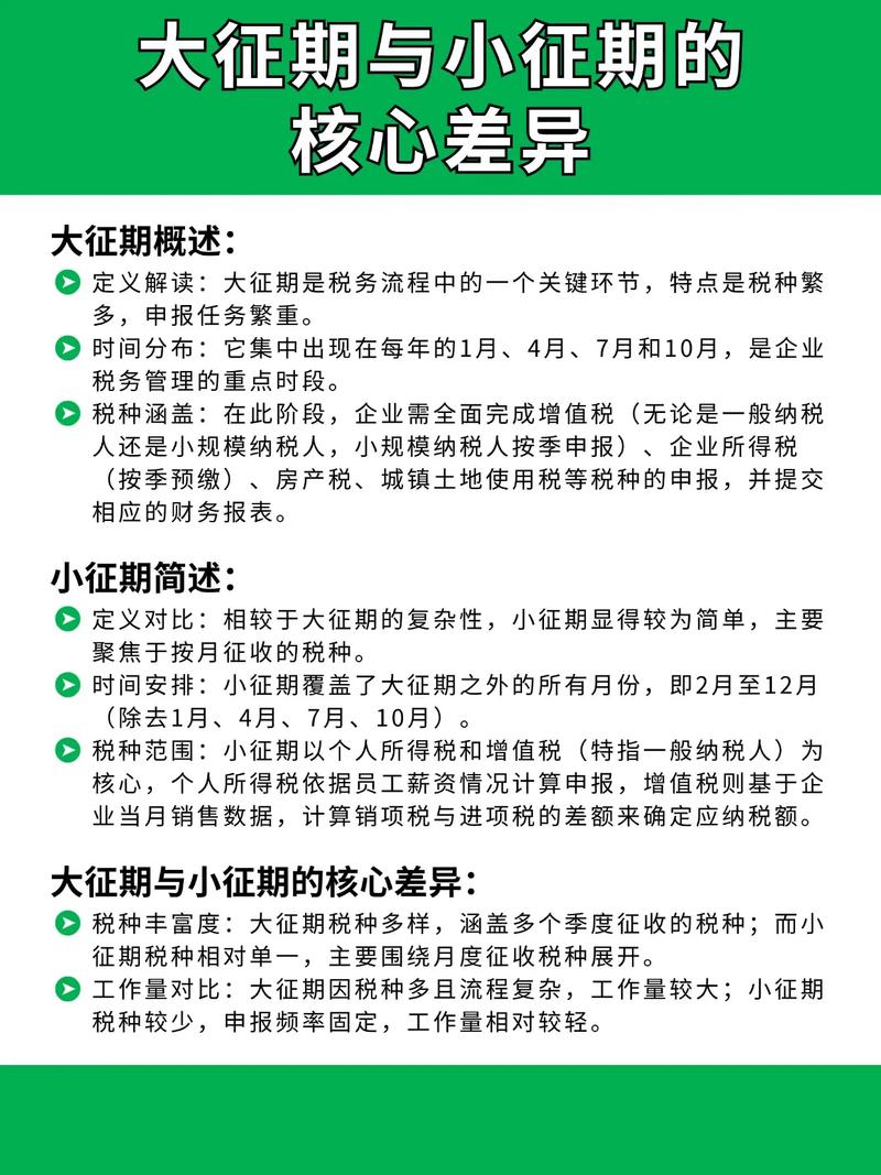 印度蓝蝌蚪和蓝p的区别印度超级希爱力