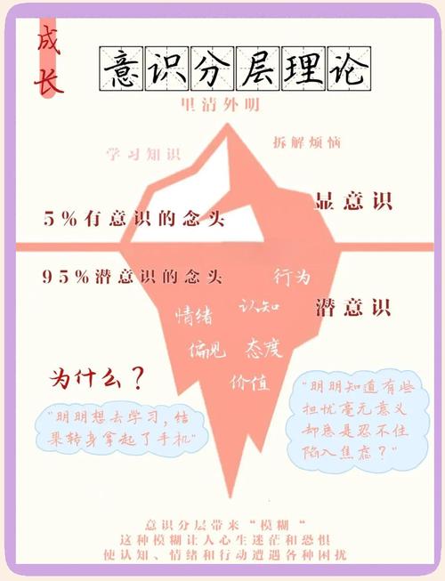 印度蓝蝌蚪和蓝p的区别印度超级希爱力-第3张图片 印度蓝蝌蚪和蓝p的区别印度超级希爱力-第3张图片