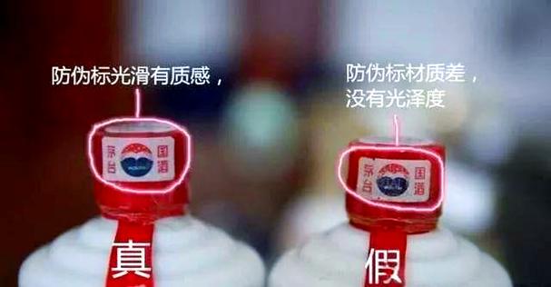 印度蓝蝌蚪和蓝p的区别印度超级希爱力-第6张图片 印度蓝蝌蚪和蓝p的区别印度超级希爱力-第6张图片