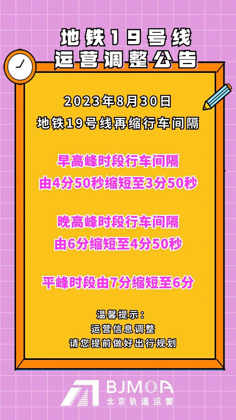 平峰出行和通勤出行怎么选-平峰岗什么意思