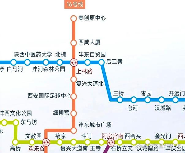 平峰出行和通勤出行怎么选-平峰岗什么意思-第7张图片 平峰出行和通勤出行怎么选-平峰岗什么意思-第7张图片