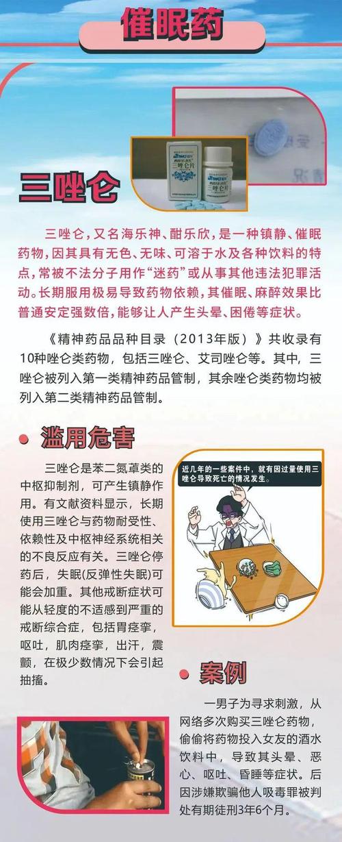 印度黄战狮是什么药