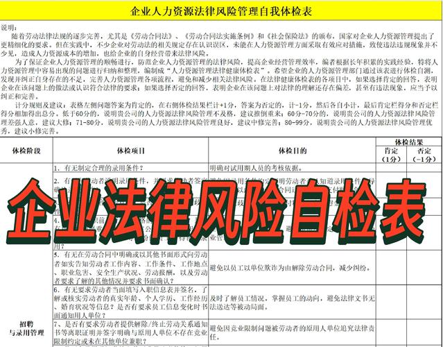 热销中的印度超级双效希爱力，价格速览(十粒装仅约160元)-第3张图片