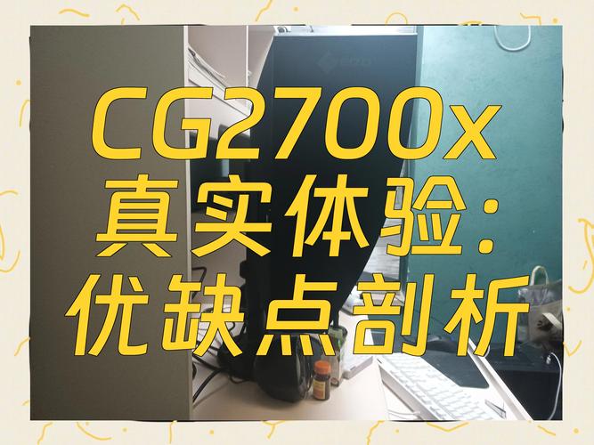 印度绿水鬼双效怎么样-第1张图片 印度绿水鬼双效怎么样-第1张图片