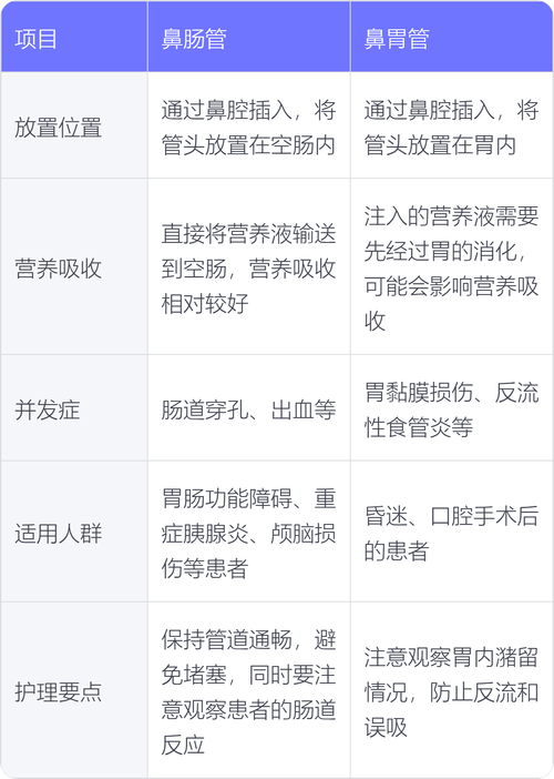 印度蓝蝌蚪和蓝p的区别印度超级希爱力-第7张图片
