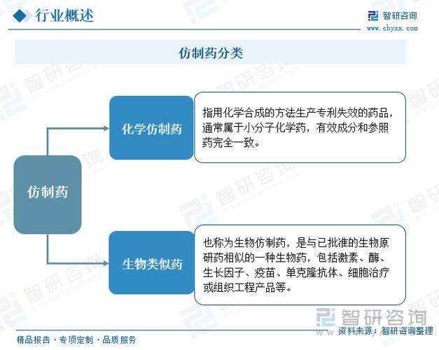 印度双效片中副作用最小的红水鬼混合片,每盒的售价是多少?-第2张图片 印度双效片中副作用最小的红水鬼混合片,每盒的售价是多少?-第2张图片