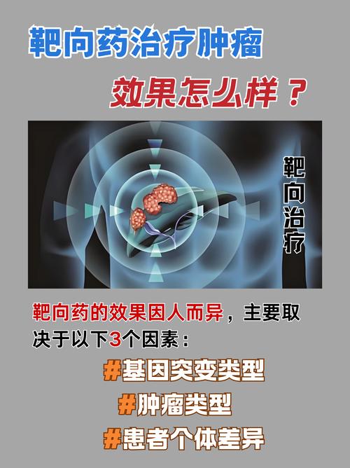 深入剖析印度黑水鬼双效片的真实效果，实战应用中表现究竟怎样?