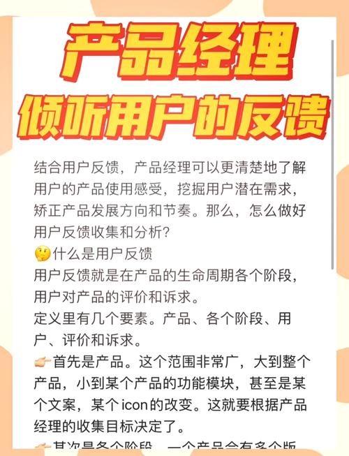 印度黄战狮药效果怎么样