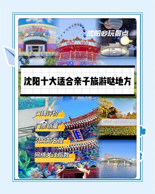 【五一带父母出行沈阳哪里好/带父母到沈阳玩什么】-第3张图片