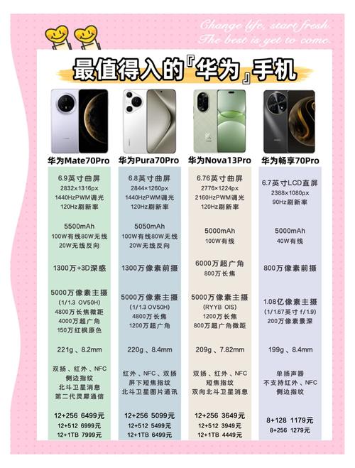 印度粉水鬼和绿水鬼哪个好-第1张图片 印度粉水鬼和绿水鬼哪个好-第1张图片