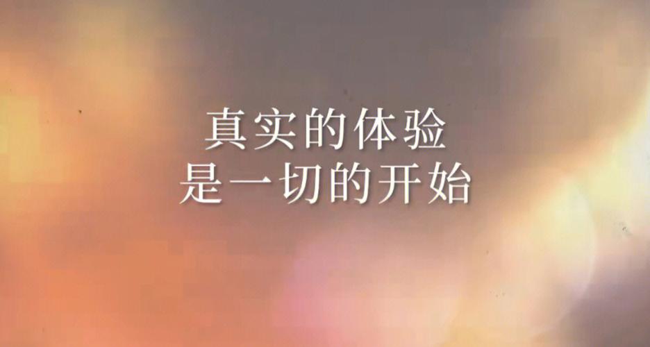 印度红水鬼双效片效果怎么样	笔记	