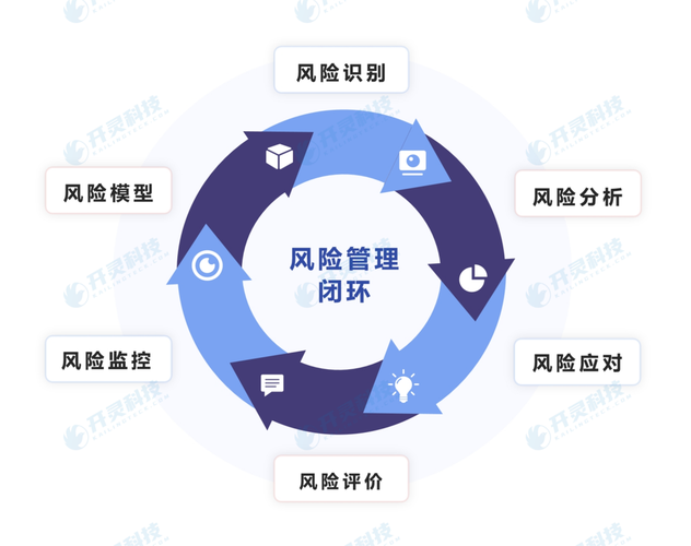 一分钟速览!揭秘印度进口超级希爱力官方正品购买秘诀-第8张图片