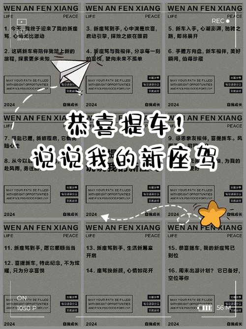 【怎么评价明星出行好/怎样评价明星】