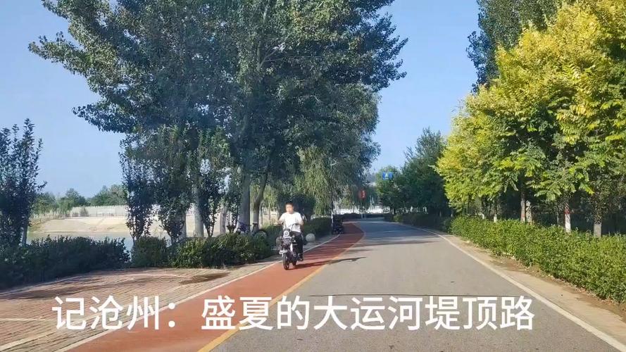 沧州能正常出行吗今天-沧州现在让进吗2021