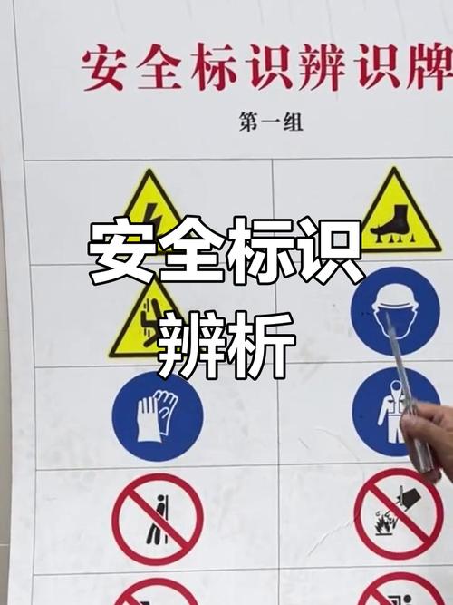 印度红魔双效片副作用-第1张图片