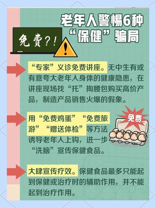 双效	多少	价格	印度	真假-第1张图片