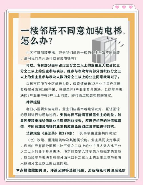 不装电梯怎么出行呢/不装电梯怎么出行呢视频