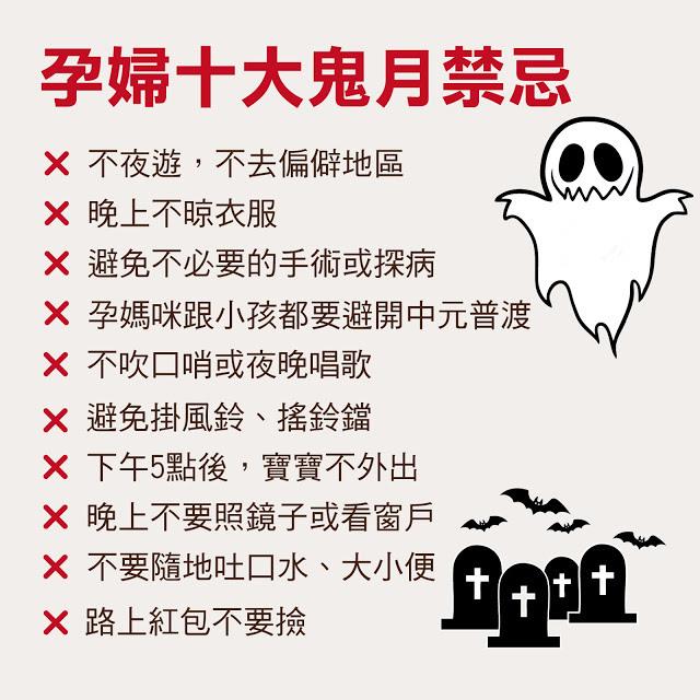 关于“孕妇夜间出行为什么不好”你不知道的事