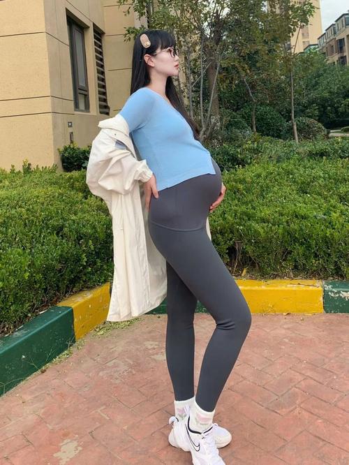 关于“孕妇夜间出行为什么不好”你不知道的事-第6张图片