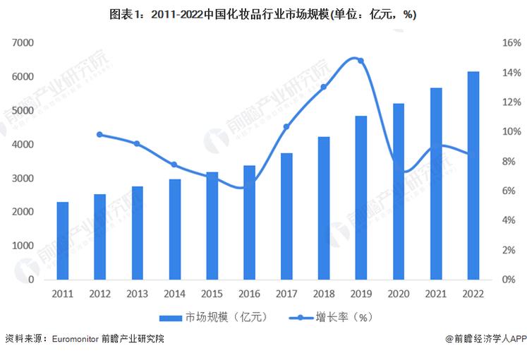 经典版印度超级希爱力双效片，十粒装售价多少?-第6张图片