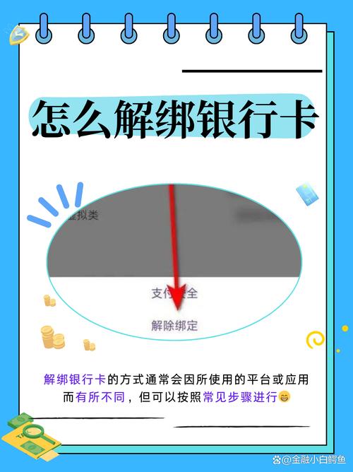 哈弗出行怎么绑定银行卡-哈弗车联app-第5张图片