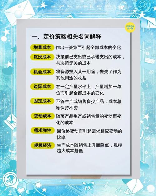 印度双效传奇:阿伐那非(红水鬼)价格全面解析-正品一盒究竟多少钱?-第3张图片 印度双效传奇:阿伐那非(红水鬼)价格全面解析-正品一盒究竟多少钱?-第3张图片