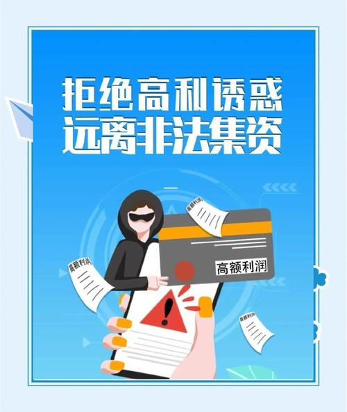 印度双效传奇:阿伐那非(红水鬼)价格全面解析-正品一盒究竟多少钱?-第6张图片 印度双效传奇:阿伐那非(红水鬼)价格全面解析-正品一盒究竟多少钱?-第6张图片