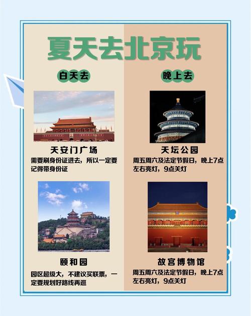 【北京出行防护措施有哪些/北京出行防护措施有哪些要求】-第2张图片 【北京出行防护措施有哪些/北京出行防护措施有哪些要求】-第2张图片