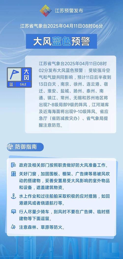 【北京出行防护措施有哪些/北京出行防护措施有哪些要求】-第9张图片 【北京出行防护措施有哪些/北京出行防护措施有哪些要求】-第9张图片