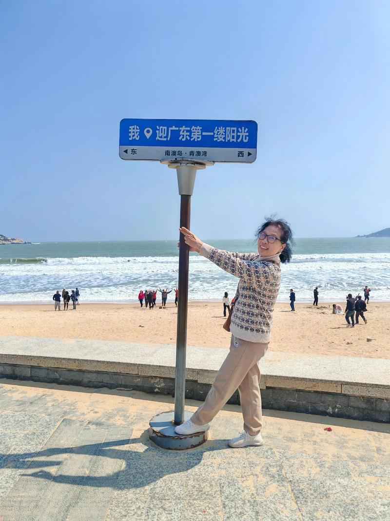 有一例外省病例还能出行吗-有一例疫情能出省吗