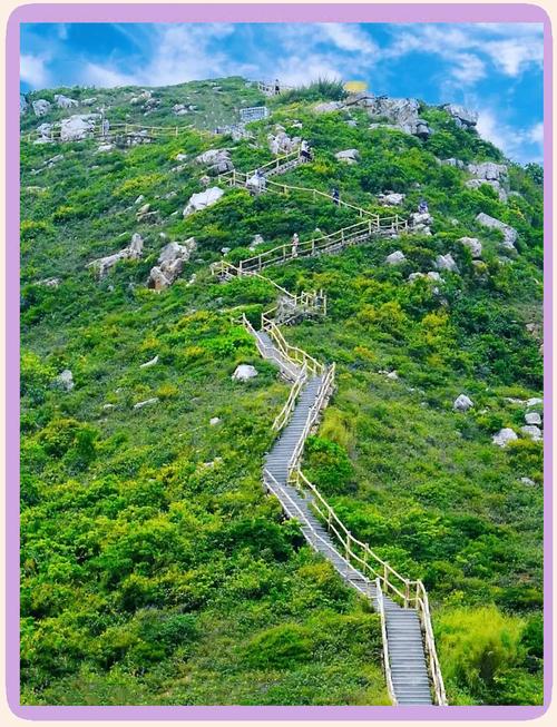 深圳出行景点怎么预约不了，2021年深圳景点预约