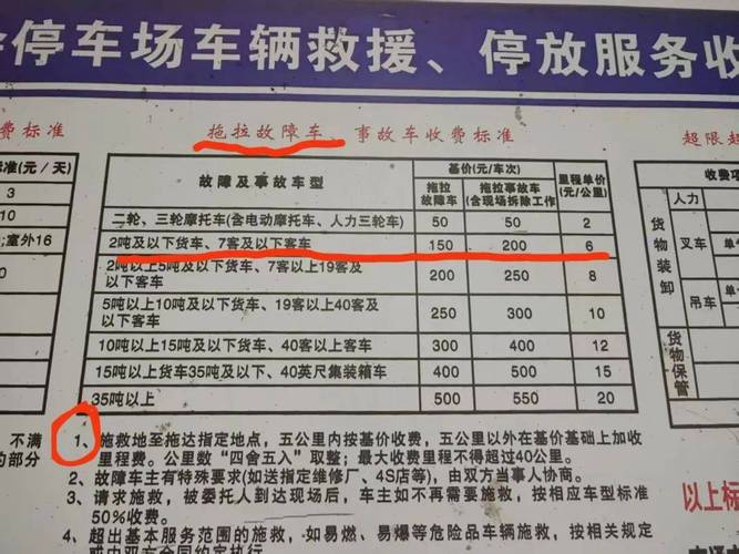 摩捷出行公司总部在哪里-摩捷出行公司叫什么-第8张图片