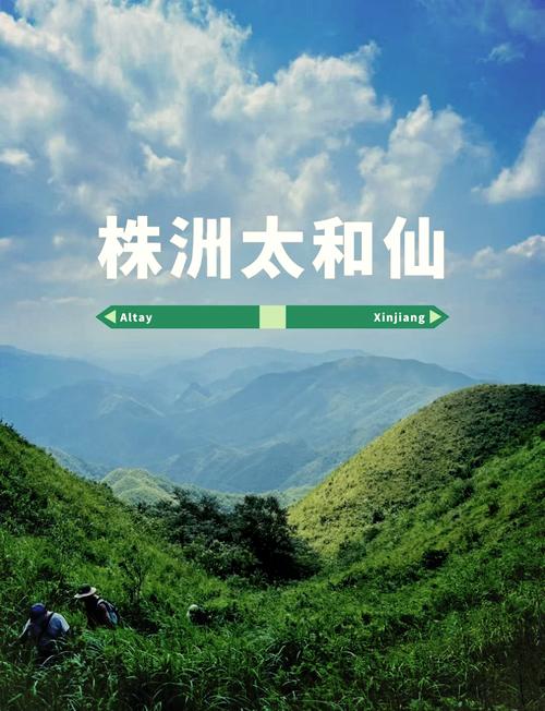 攸县到厦门怎么出行-攸县到厦门的汽车票-第8张图片