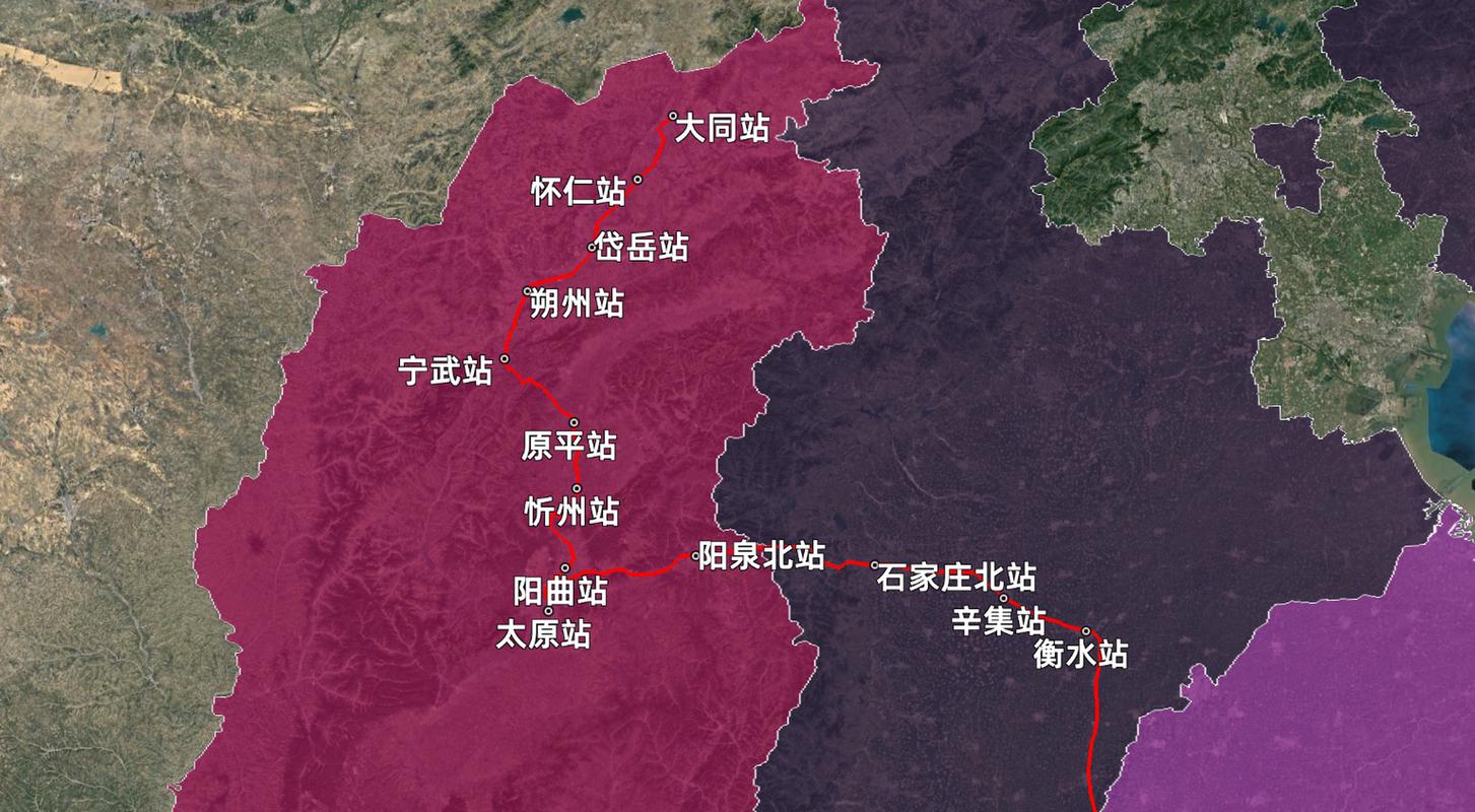 麻城到广州能出行吗最新/麻城到广州能出行吗最新消息-第4张图片