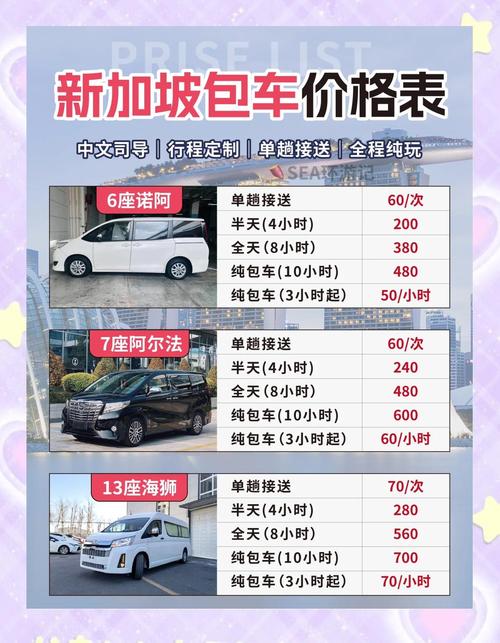 关于“新加坡可以几个人出行吗”你不知道的事