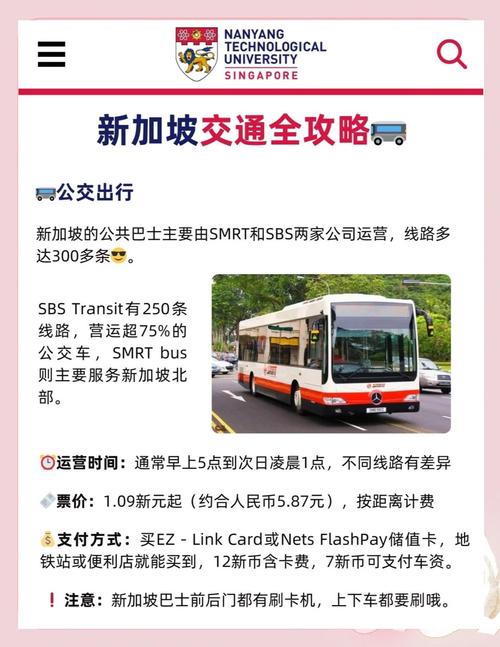 关于“新加坡可以几个人出行吗”你不知道的事-第10张图片