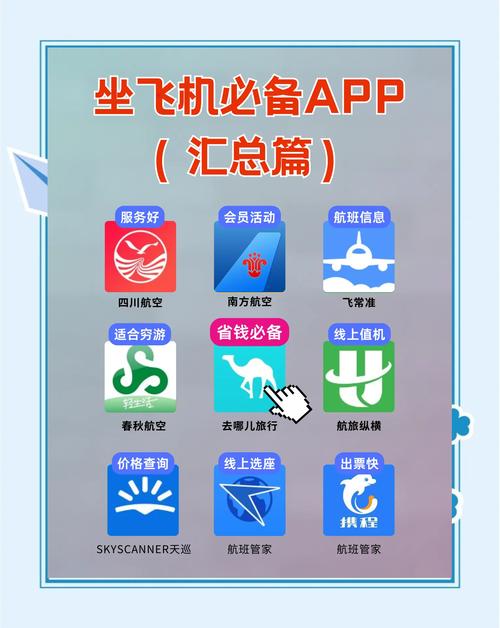 关于“出行带什么神器好”你不知道的事-第3张图片