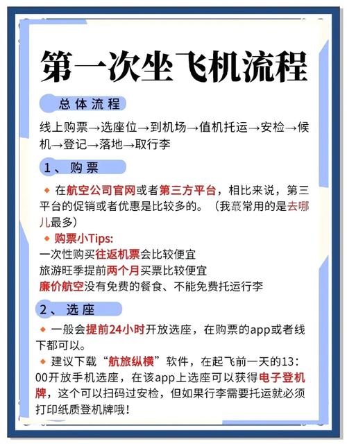 关于“出行带什么神器好”你不知道的事-第5张图片