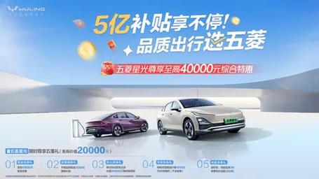 如意出行单车押金怎么退-如意出行的诚信金怎么退-第2张图片